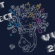 Illustration for article titled The Biggest Questions Apple Might (or Might Not) Answer at WWDC 2019